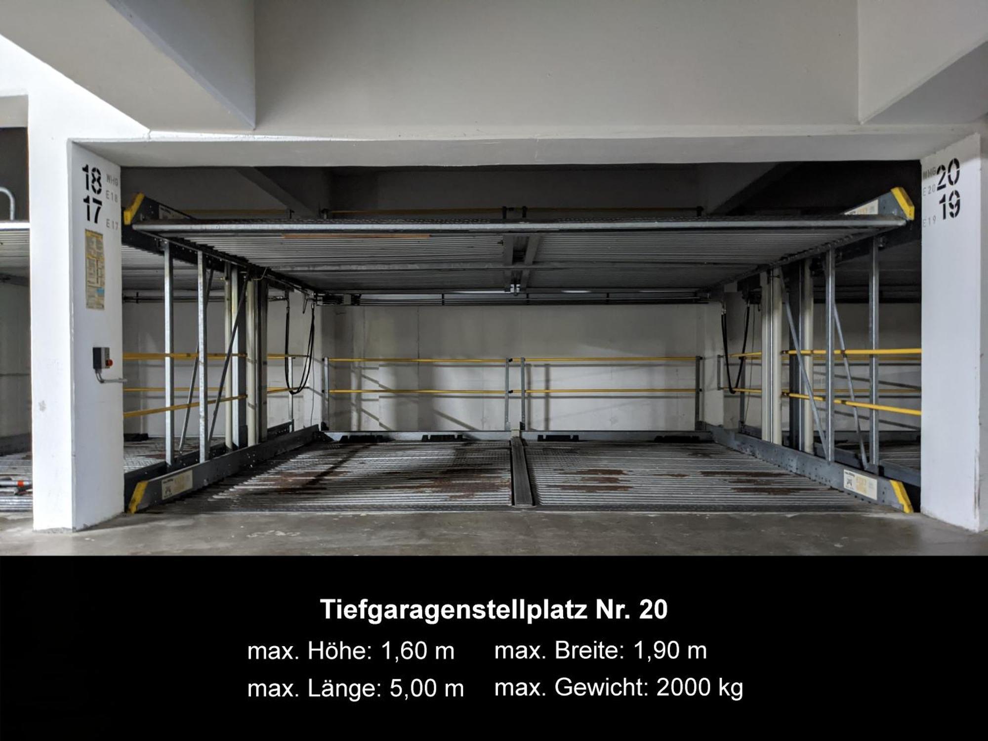Ostseebad Kühlungsborn Meeresblick Wohnung 020 מראה חיצוני תמונה