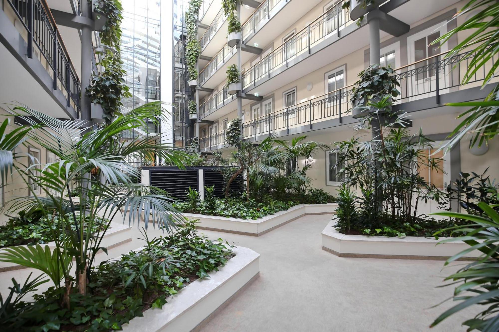 Ostseebad Kühlungsborn Meeresblick Wohnung 020 מראה חיצוני תמונה